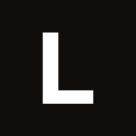 Lexlane