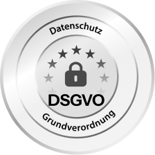 DSGVO, Datenschutz-Grundverordnung